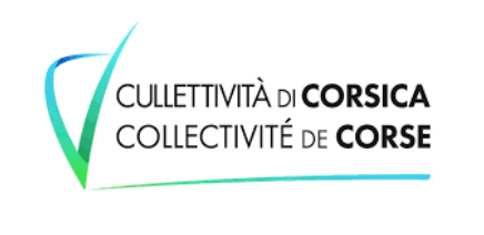 Financement collectivité de Corse